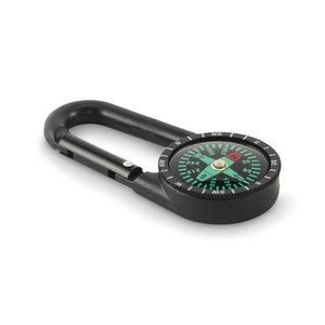 CHACO Bússola de exterior - GiftRetail MO2963