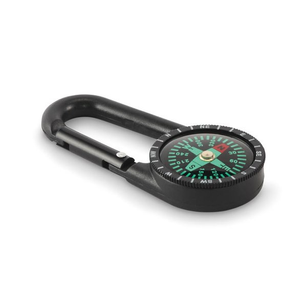 CHACO Bússola de exterior - GiftRetail MO2963