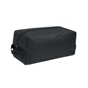 SHOETOGO Saco de sapatos em RPET 600D - GiftRetail MO2977