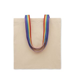 AURORA Saco de compras 180gr - GiftRetail MO2984