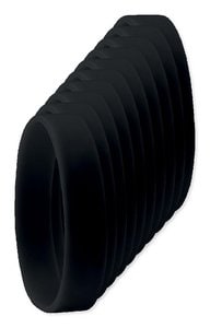 Pack de 10 GiftRetail MO8913 - EVENT Pulseira silicone
