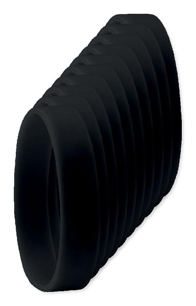 EVENT Pulseira silicone