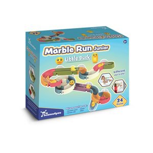 Science4You 35873 - Jogo didático para crianças
