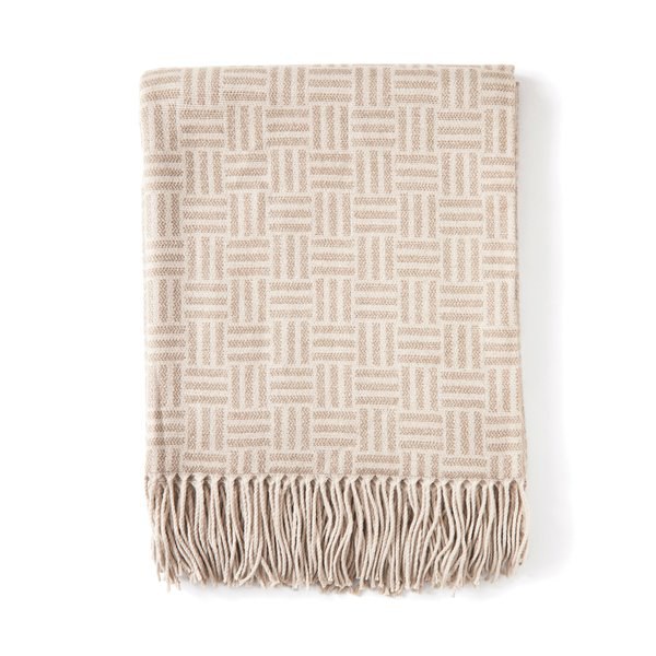Vinga V19454 - VINGA Lenox blanket