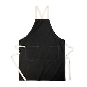 Vinga V215S - VINGA Sovano apron