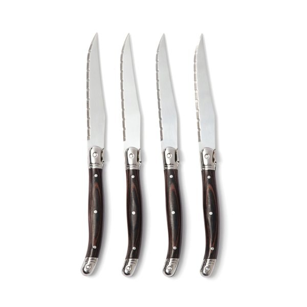 Vinga V30712 - VINGA Gigaro meat knives
