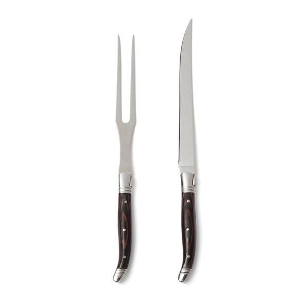 Vinga V30714 - VINGA Gigaro trancher set
