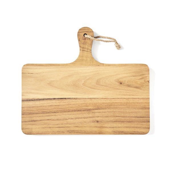 Vinga V31801 - VINGA Buscot horizontal serving board