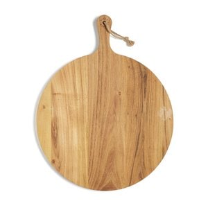 Vinga V3181 - VINGA Buscot Round Serving Board