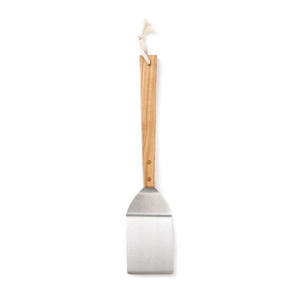 Vinga V35301 - VINGA Paso turner