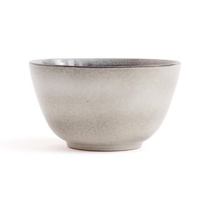 Vinga V356 - VINGA Nomimono bowl, 21 cm