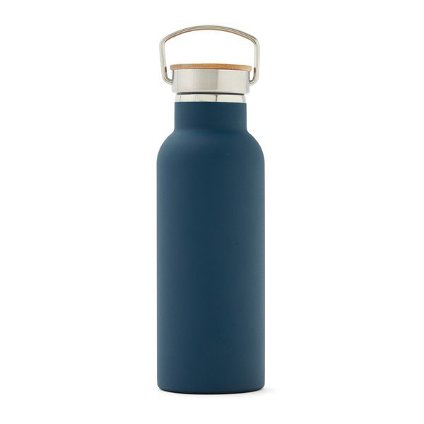 Vinga V504 - VINGA Miles Thermos Bottle 500 ml