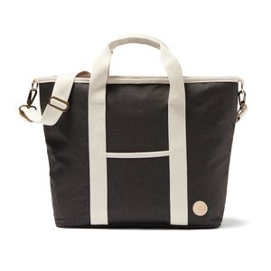 Vinga V5140 - VINGA Sortino tote cooler