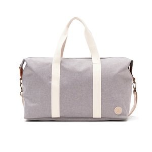 Vinga V5170 - VINGA Sortino weekend bag