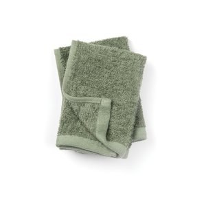 Vinga VB450S - VINGA Birch towels 30x30