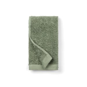 Vinga VB450M - VINGA Birch towels 40x70