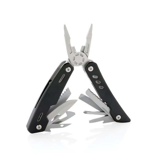 XD Collection P221.35 - Solid multitool