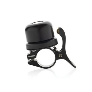XD Collection P301.61 - Pedalfinder bike bell with worldwide locating