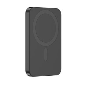 Urban Vitamin P322.82 - Urban Vitamin Richmond RCS plastic/alu 5000mah powerbank