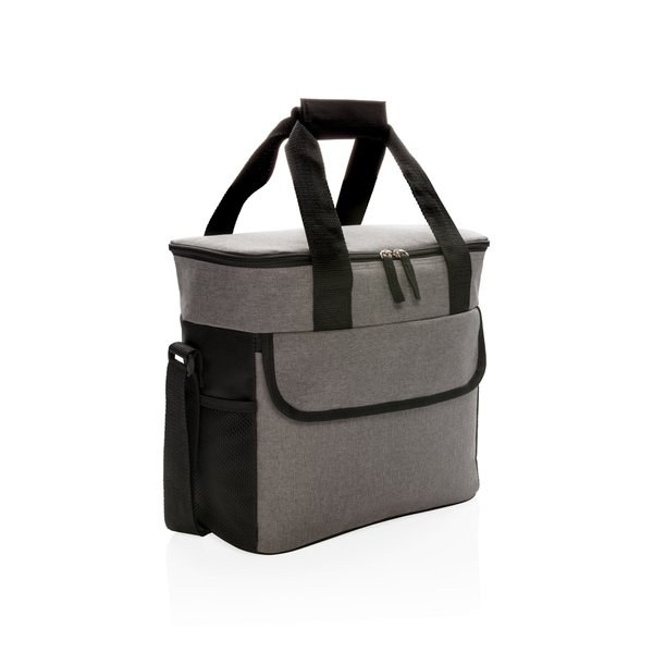 XD Collection P422.15 - Large basic cooler bag