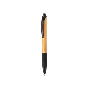 XD Collection P610.53 - Bamboo & wheat straw pen