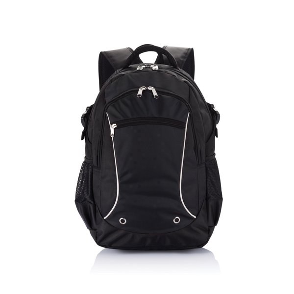XD Collection P705.02 - Denver laptop backpack PVC free