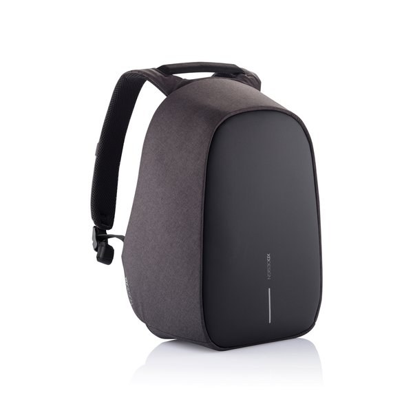 XD Design P705.71 - Bobby Hero XL, Anti-theft backpack