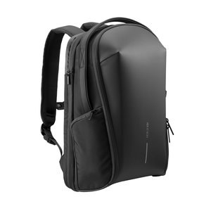 XD Design P705.93 - Bizz Backpack