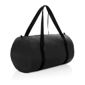 XD Collection P763.18 - Dillon AWARE™ RPET foldable sports bag
