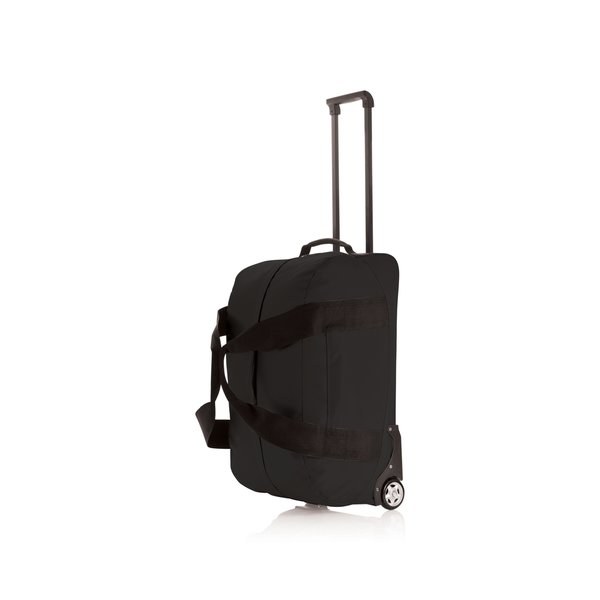 XD Collection P790.00 - Standard weekend trolley