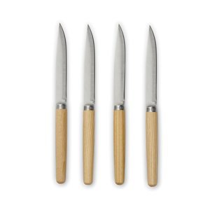 Vinga V2620 - VINGA Retro meat knives