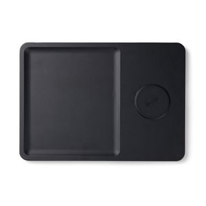 Vinga V30800 - VINGA Timo RCS desk charger and accessory tray
