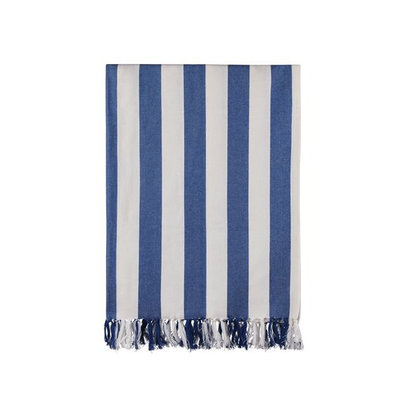 VINGA Ornos GRS hammam towel