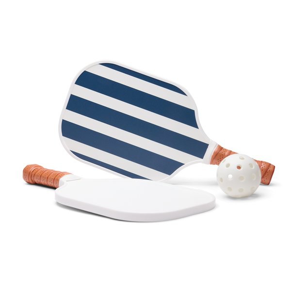 Vinga V45325 - VINGA Lagoa pickleball set
