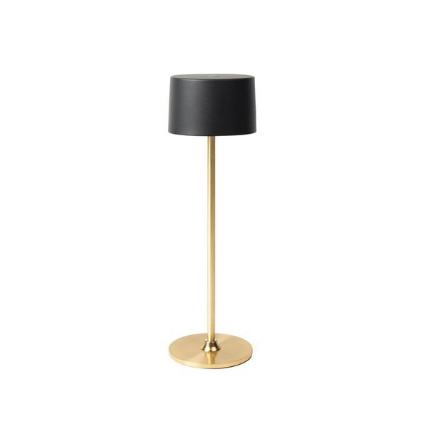 VINGA Nauro RCS table lamp