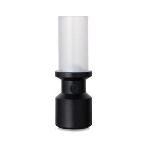 Vinga V51303 - VINGA Niori RCS table lamp
