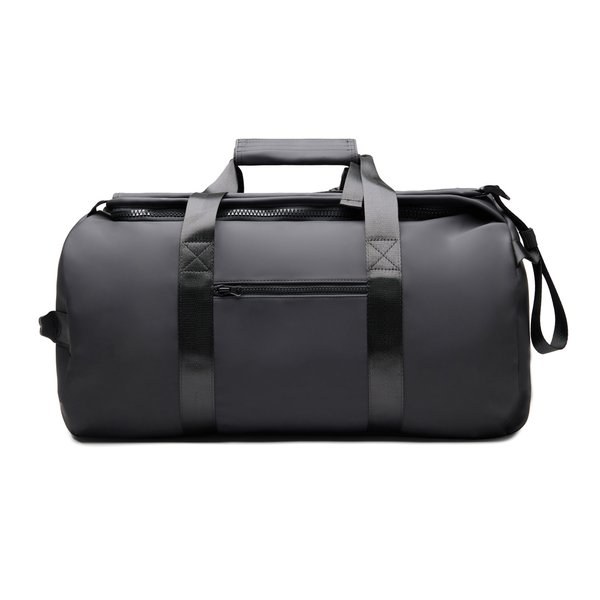 Vinga V70303 - VINGA Baltimore RCS weekend backpack