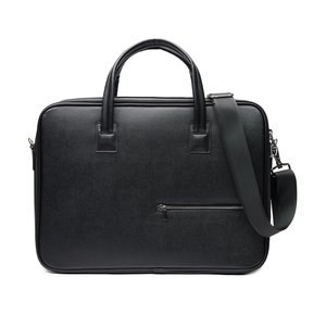Vinga V73200 - VINGA Bermond RCS computer brief